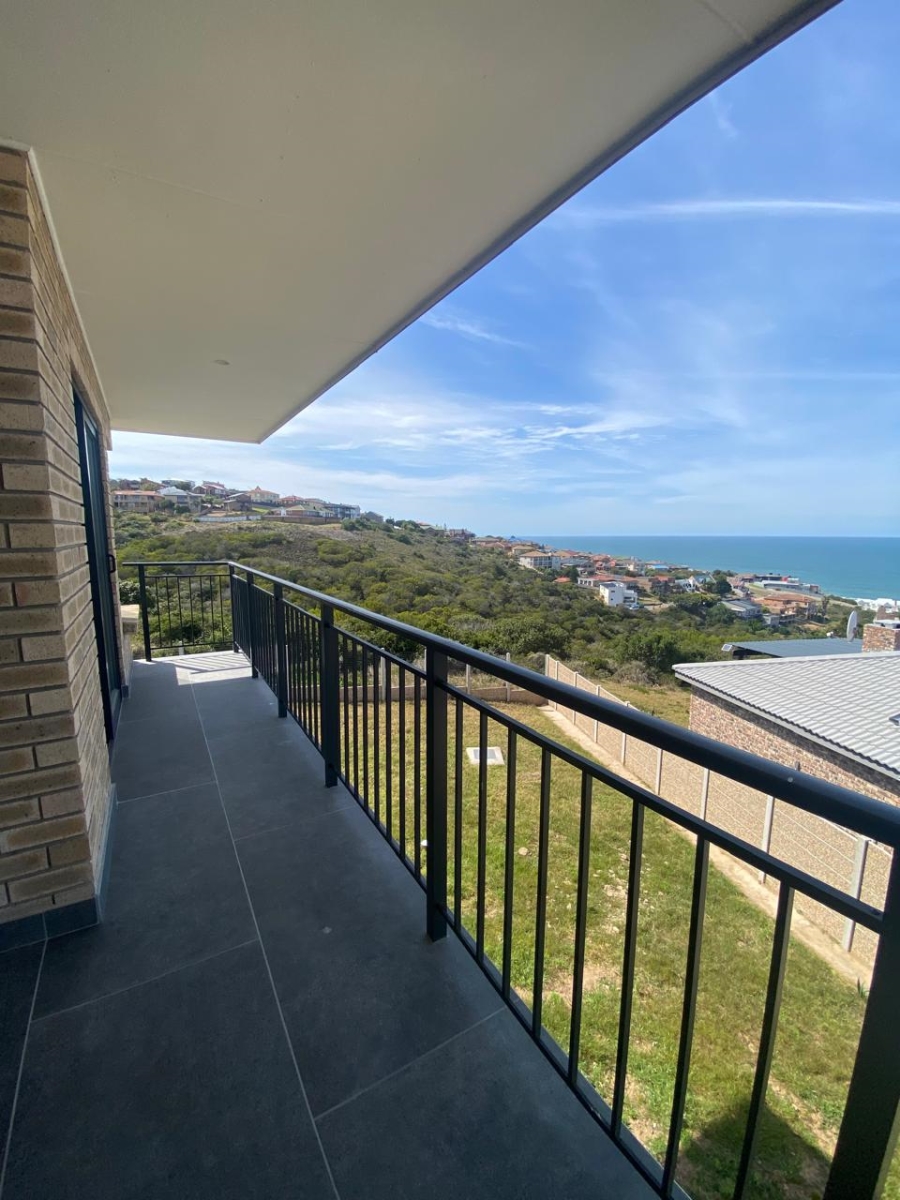 5 Bedroom Property for Sale in Dana Bay Western Cape